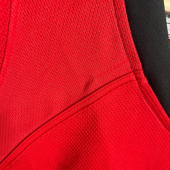 Ottawa Senators jersey, large - Picture 3 of 6